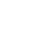 866-our-vote